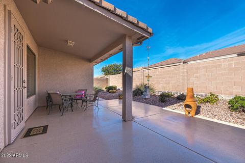 10856 E Oro Ave, Mesa, AZ 85212 photo 33