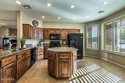 10856 E Oro Ave, Mesa, AZ 85212 photo 12