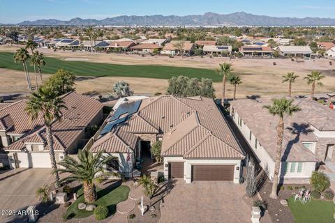 2624 N 159th Dr, Goodyear, AZ 85395