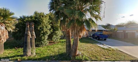 503 E Paseo Way, Phoenix, AZ 85042