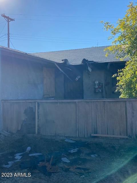 503 E Paseo Way, Phoenix, AZ 85042 photo 5