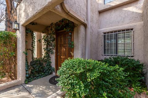 5310 N 3rd Ave #7, Phoenix, AZ 85013 photo 1