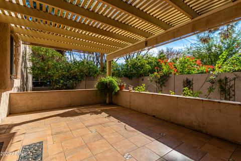 5310 N 3rd Ave #7, Phoenix, AZ 85013 photo 27