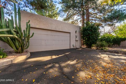 5310 N 3rd Ave #7, Phoenix, AZ 85013 photo 30