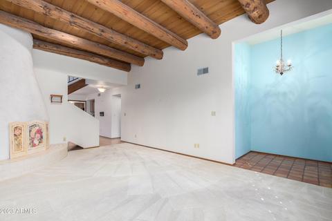 5310 N 3rd Ave #7, Phoenix, AZ 85013 photo 4