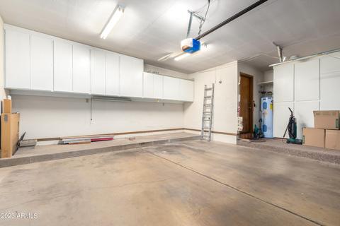 5310 N 3rd Ave #7, Phoenix, AZ 85013 photo 25