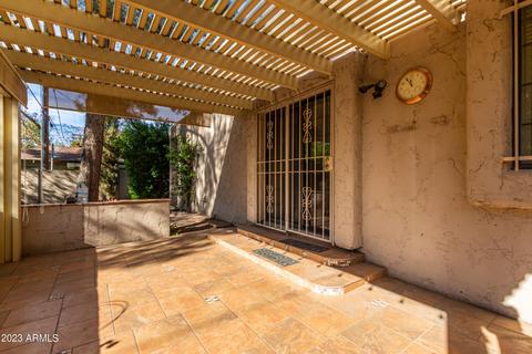 5310 N 3rd Ave #7, Phoenix, AZ 85013 photo 28