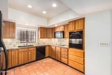 5310 N 3rd Ave #7, Phoenix, AZ 85013 photo 10