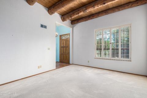 5310 N 3rd Ave #7, Phoenix, AZ 85013 photo 2