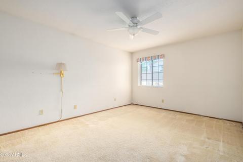 5310 N 3rd Ave #7, Phoenix, AZ 85013 photo 18