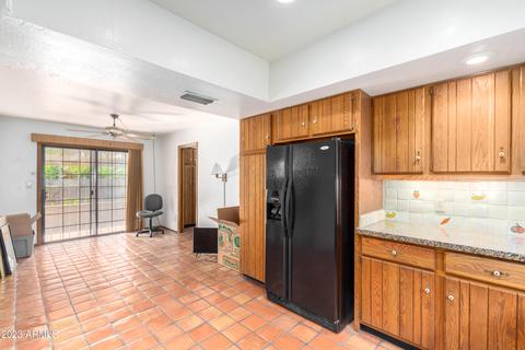 5310 N 3rd Ave #7, Phoenix, AZ 85013 photo 11