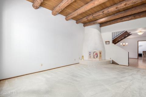 5310 N 3rd Ave #7, Phoenix, AZ 85013 photo 3