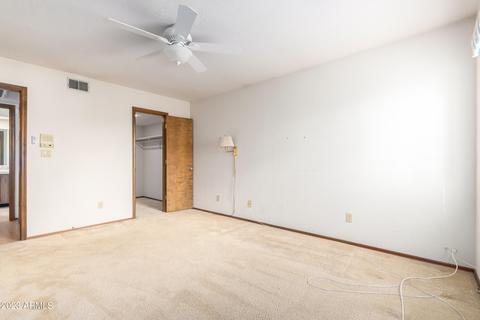 5310 N 3rd Ave #7, Phoenix, AZ 85013 photo 19