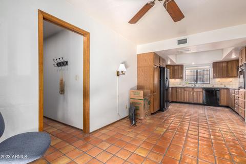 5310 N 3rd Ave #7, Phoenix, AZ 85013 photo 8