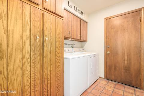 5310 N 3rd Ave #7, Phoenix, AZ 85013 photo 24