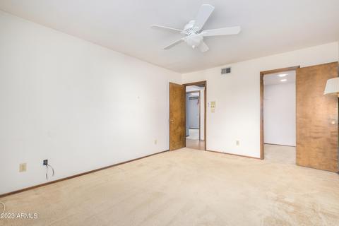 5310 N 3rd Ave #7, Phoenix, AZ 85013 photo 20