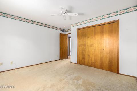5310 N 3rd Ave #7, Phoenix, AZ 85013 photo 22