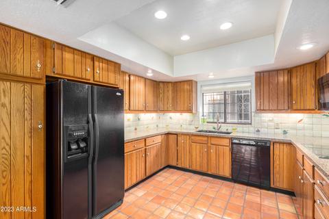 5310 N 3rd Ave #7, Phoenix, AZ 85013 photo 9