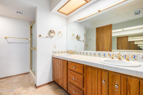 5310 N 3rd Ave #7, Phoenix, AZ 85013 photo 15