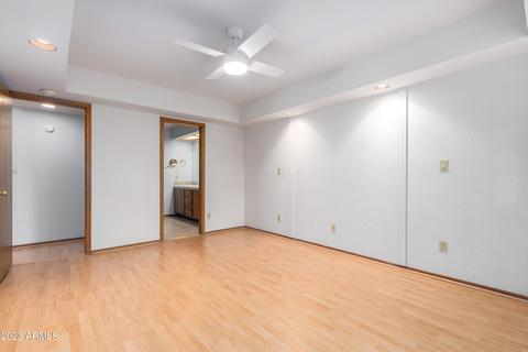 5310 N 3rd Ave #7, Phoenix, AZ 85013 photo 13
