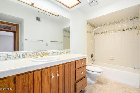 5310 N 3rd Ave #7, Phoenix, AZ 85013 photo 23