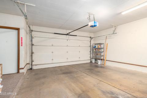 5310 N 3rd Ave #7, Phoenix, AZ 85013 photo 26