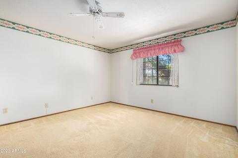 5310 N 3rd Ave #7, Phoenix, AZ 85013 photo 21