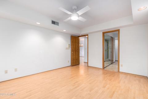 5310 N 3rd Ave #7, Phoenix, AZ 85013 photo 14