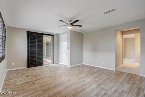 10005 E Satellite Dr, Mesa, AZ 85212 photo 25