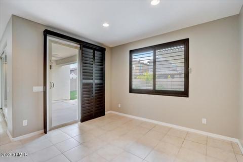10005 E Satellite Dr, Mesa, AZ 85212 photo 28