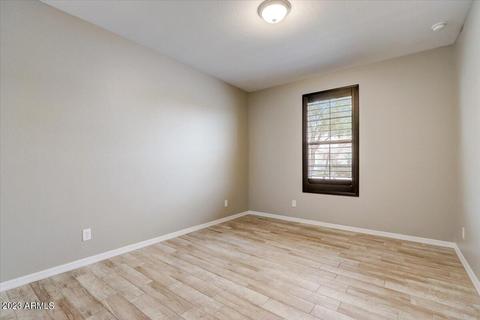10005 E Satellite Dr, Mesa, AZ 85212 photo 11