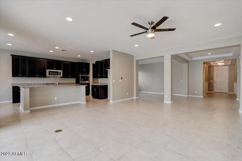 10005 E Satellite Dr, Mesa, AZ 85212 photo 6