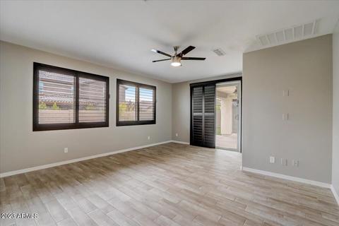 10005 E Satellite Dr, Mesa, AZ 85212 photo 24