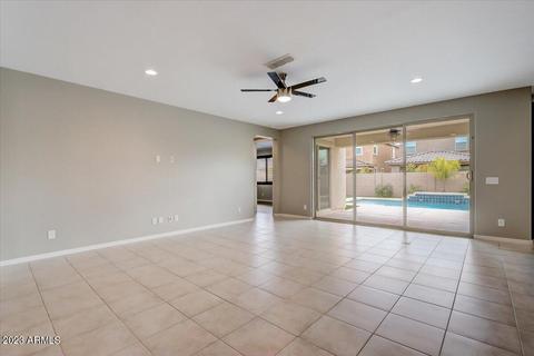 10005 E Satellite Dr, Mesa, AZ 85212 photo 9