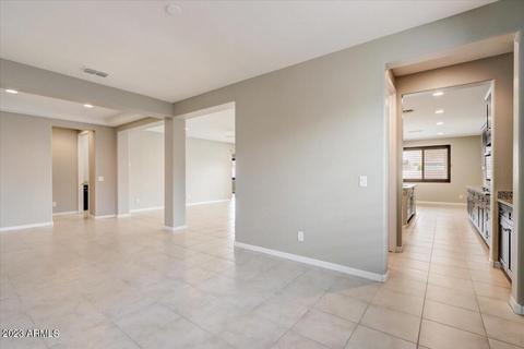 10005 E Satellite Dr, Mesa, AZ 85212 photo 22