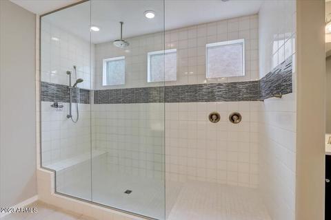 10005 E Satellite Dr, Mesa, AZ 85212 photo 27