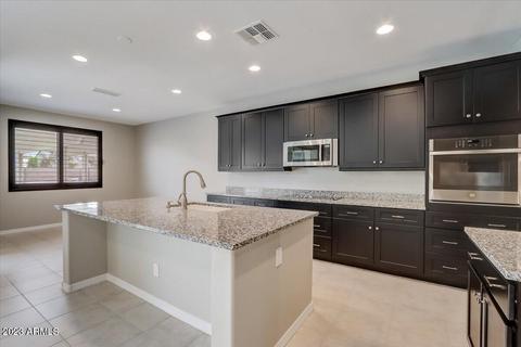 10005 E Satellite Dr, Mesa, AZ 85212 photo 4