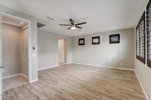 10005 E Satellite Dr, Mesa, AZ 85212 photo 26