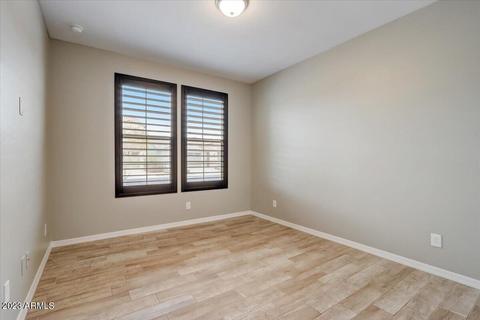 10005 E Satellite Dr, Mesa, AZ 85212 photo 17