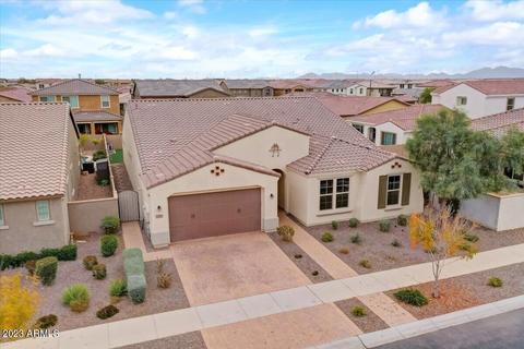 10005 E Satellite Dr, Mesa, AZ 85212 photo 32