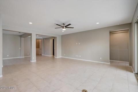 10005 E Satellite Dr, Mesa, AZ 85212 photo 10