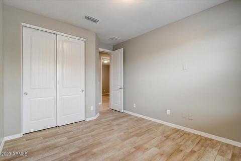 10005 E Satellite Dr, Mesa, AZ 85212 photo 19