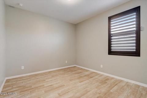 10005 E Satellite Dr, Mesa, AZ 85212 photo 14
