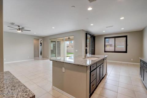 10005 E Satellite Dr, Mesa, AZ 85212 photo 3