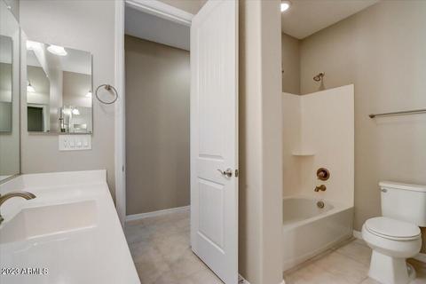 10005 E Satellite Dr, Mesa, AZ 85212 photo 21