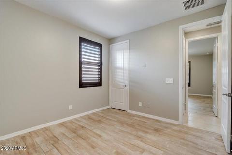 10005 E Satellite Dr, Mesa, AZ 85212 photo 15