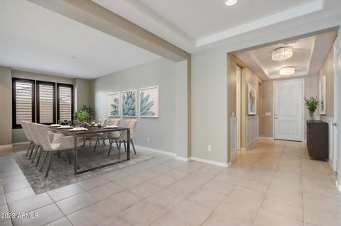 10005 E Satellite Dr, Mesa, AZ 85212 photo 7