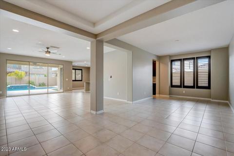 10005 E Satellite Dr, Mesa, AZ 85212 photo 8