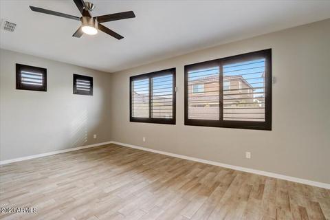 10005 E Satellite Dr, Mesa, AZ 85212 photo 23