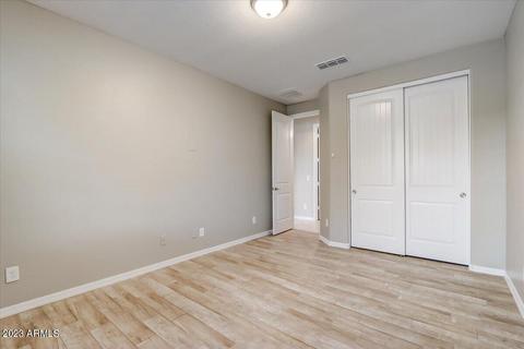 10005 E Satellite Dr, Mesa, AZ 85212 photo 13